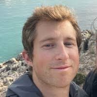 Cameron Westbury's Instagram, Twitter & Facebook