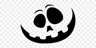 Halloween earth day easter (closed) mothers day (closed) fathers day (closed) fourth of july (closed) thanksgiving valentines day (closed) christmas st patricks day (closed) Jack O Lantern Jack O Lantern Template Free Transparent Png Clipart Images Download