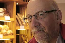 Steven Kaplan, pétri d'Ancien Régime