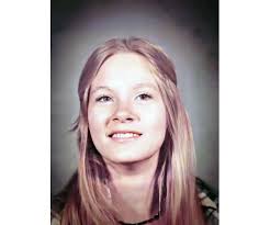 Vicki Allen Obituary (2024)