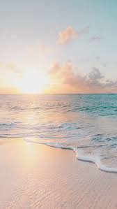 Pin By Ashley Marie Cutey On Places To Visit Beach Wallpaper Ocean Wallpaper Wallpaper Iphone Summer