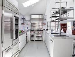 702 hollywood: ultimate chef's kitchen