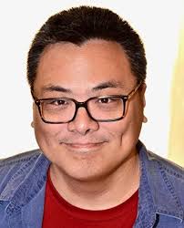 Jewtholic (Video 2013)