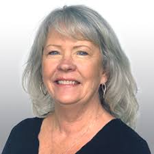 ASP Automotive Service Products