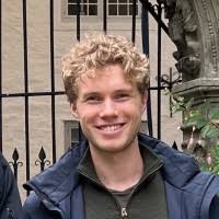 400+ "Weidel" profiles