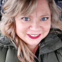 300+ "Menasco" profiles