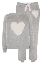 Pin On Pijamas