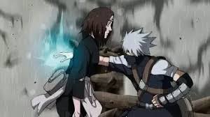 Then a portal appears and drags naruto to a new world of devils,fallen angels,and angels watch naruto become a devil and how he adjust to his new life as a devil. What Would Happen If Rin Survived Throughout Naruto And Naruto Shippuden But Obito Still Went On To Be Evil Quora