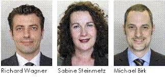 So wird gewährleistet, dass die umsetzung im look &amp; Burda Community Network Neue Sales Manager In Der Sales Region Dusseldorf Hubert Burda Media Holding Kommanditgesellschaft Pressemitteilung Lifepr
