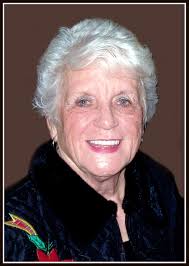 Pat Bumbacco Obituary