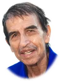 Obituary information for Armando Munoz Castro