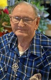 Marion Hampton Obituary (2023)