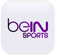 Bein sport 1 canli izle. Bein Sports Launches New Apps For On The Go Sports Fans Business Wire