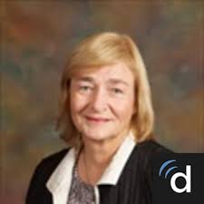 Dr. Rajan Ravikumar, MD