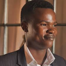 Billy Moses (@ohtrapsoul) • Instagram photos and videos