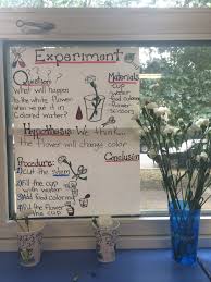 Pin On My Deaf Ed Class