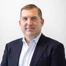 BetaNXT acquires Delta Data, expands asset management solutions.