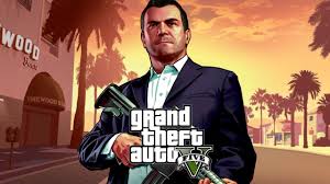 An entry screen (also known as a loading screen ) is a sequence of images that loop while a gta game loads up. Surprise Gta 5 Update Patch Notes Cayo Perico Changes Download Sizes Dexerto
