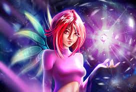 Наша Маша и волшебных орех  смешные картинки, мемы и приколы на JoyReactor