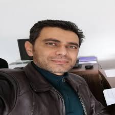 Haval Bashar Mohammed Ali