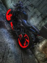 Takasli Sym Wolf 250 2020 Kurt Wolf Motosikletler