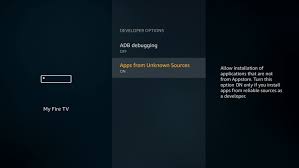 Catmouse apk for android or amazon fire tv & fire stick devices. Catmouse Apk On Android Ios Pc Firestick Official