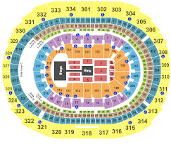 Wwe Staples Center Tickets 2019 Wwe In Los Angeles