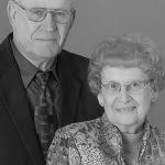 Mallinger — 60 years