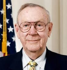 Former state Rep. Ben Ewing killed in crash