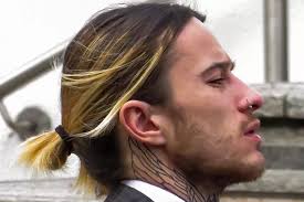 Criminals locked up in Birmingham in February