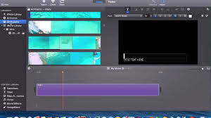 Maybe you would like to learn more about one of these? How To Add Text To A Video 5 Easy And Free Ways Windows 10 Movie Maker