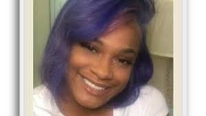 Tisha Reed's Instagram, Twitter & Facebook