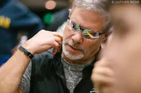 Event #64: $1,000 Super Seniors Day 1