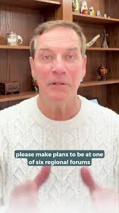 Merry Christmas from your Superintendent! A Christmas Greeting from Frank &  Lisa Potter