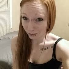 Justine Robbins (@Justine82417740)