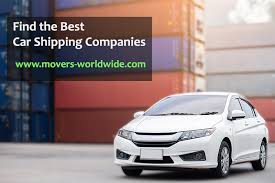 Junk haulers in your area. Car Shipping Quotes Get Multiple Moving Quotes