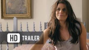 Vreselijk voorspelbaar, maar toch grappig en leuk vermaak. Ja Ik Wil Officiele Trailer Hd 2015 Youtube