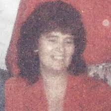 Marilyn L. (Staggs) Rush