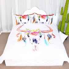 Comforters & sets › comforter sets currently unavailable. Pin On My New Room