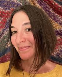 Find Therapists and Psychologists in Milwaukie, OR