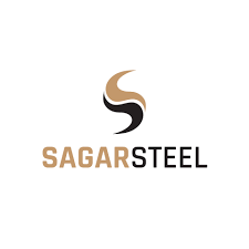 g designs sagar steel business card and logo design g designs sagar steel business card
