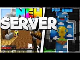 1 · 2 · 3 · 4 · 5. Minecraft Creative Servers