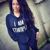 ETHIO SWAG dope