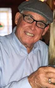 Allen Bumpus's Instagram, Twitter & Facebook