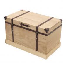 Babou Fr Les Produits Babou Bazar Produits Bazar Rangement
