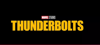Thunderbolts Review