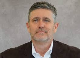 Kevin Longshore's Instagram, Twitter & Facebook