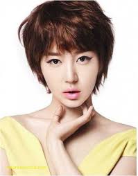 Gaya rambut panjang pria ikat bawah (legalos thor) gaya rambut pamjang pria korea.negara tetangga jepang, korea juga didominasi pria berambut panjang di zaman dahulu. Jenis Rambut Cewek Jepang Yang Mana Kamu Suka