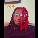 Dequan Tate's Instagram, Twitter & Facebook