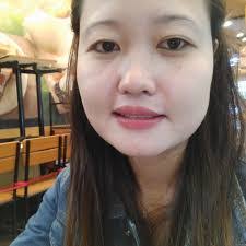 Daniel Deloria's Instagram, Twitter & Facebook